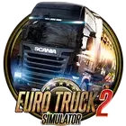 Euro Truck Simulator 2 MOD APK