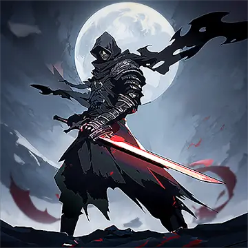 Shadow Slayer MOD APK