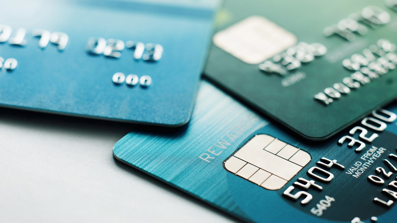 Credit Cards for Savvy Spenders in 2025
