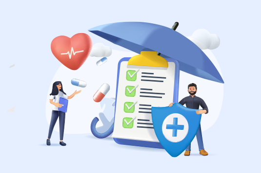 Best Health Insurance