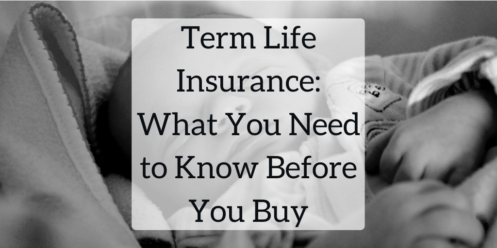 Life Insurance