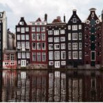 Education Housing Services