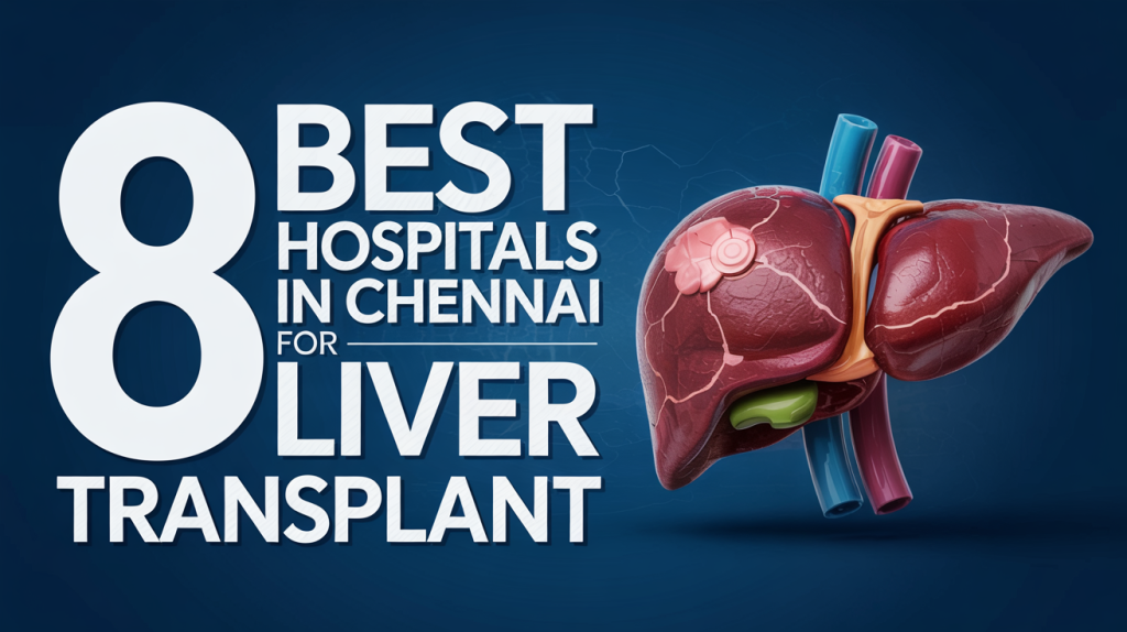 Liver Transplant