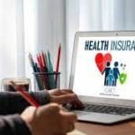 Health Insurance