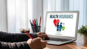 Health Insurance